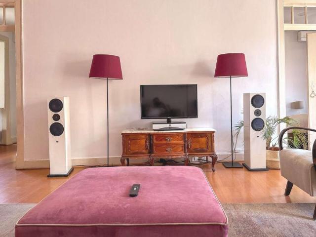 2 quarto, Lisbon Lisbon 1200 235 93054897