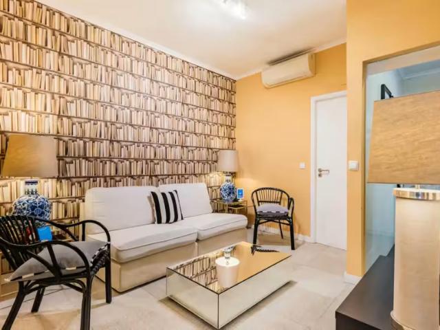 2 quarto, Lisbon Lisbon 1200 238 98636212