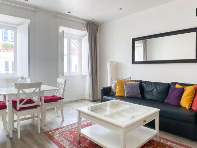 2 quarto, lisbon lisbon 1200 250 101693311
