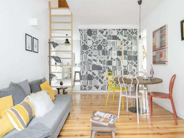 2 quarto, lisbon lisbon 1200 262 101822016