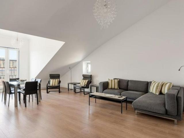 2 quarto, Lisbon Lisbon 1200 262 103323669