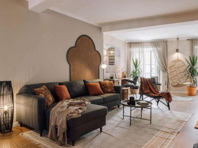 2 quarto, Lisbon Lisbon 1200 262 97237794