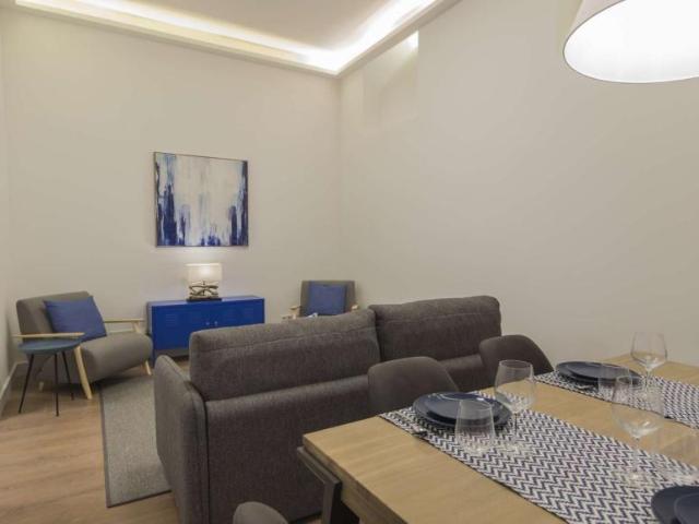 2 quarto, Lisbon Lisbon 1200 262 93052068