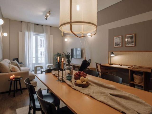 2 quarto, Lisbon Lisbon 1200 273 97237887