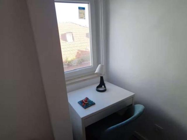 2 quarto, Lisbon Lisbon 1200 284 LS93359225