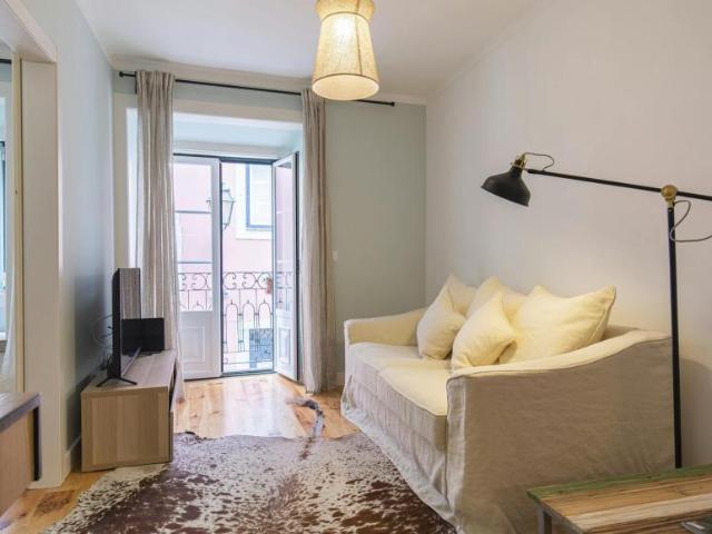 2 quarto, Lisbon Lisbon 1200 317 LS99467383