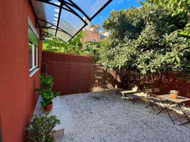 2 quarto, Lisbon Lisbon 1200 355 LS98342513