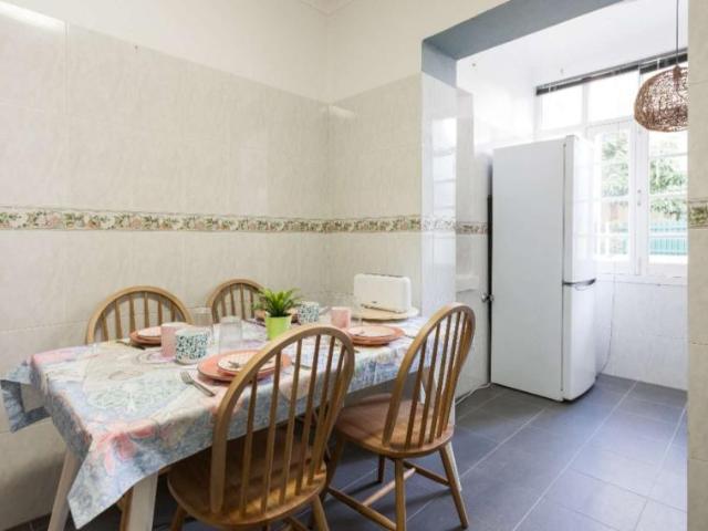 2 quarto, lisbon lisbon 1200 351 101807238