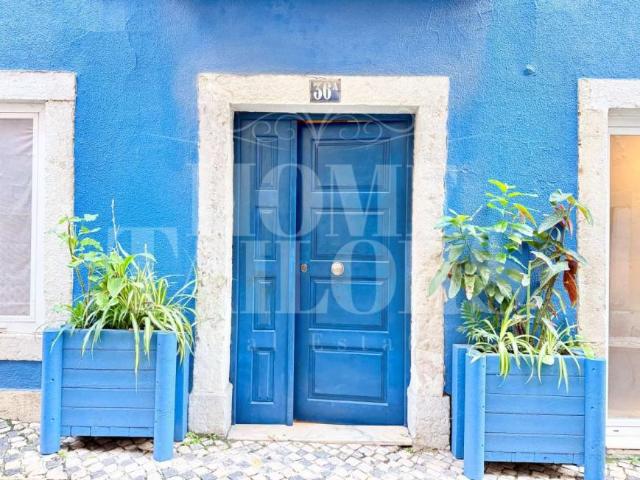 2 quarto, lisbon lisbon 1200 447 101814446