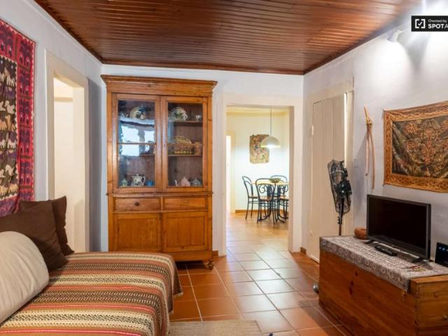 2 quarto, lisbon lisbon 1200 476 101671062