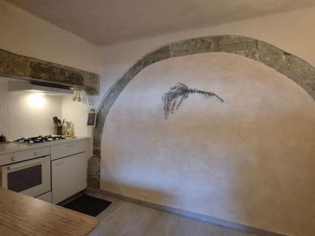 2 quarto, Lisbon Lisbon 1200 484 98103247
