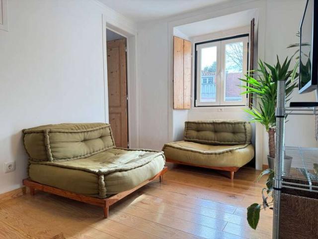 2 quarto, Lisbon Lisbon 1200 608 LS86453065