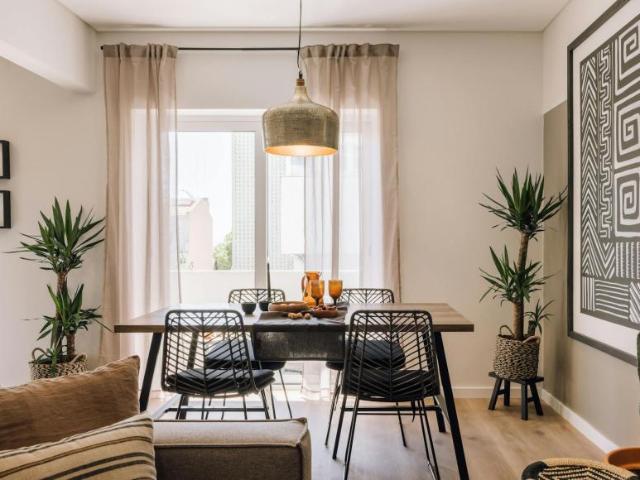 2 quarto, Lisbon Lisbon 1200 603 102400134