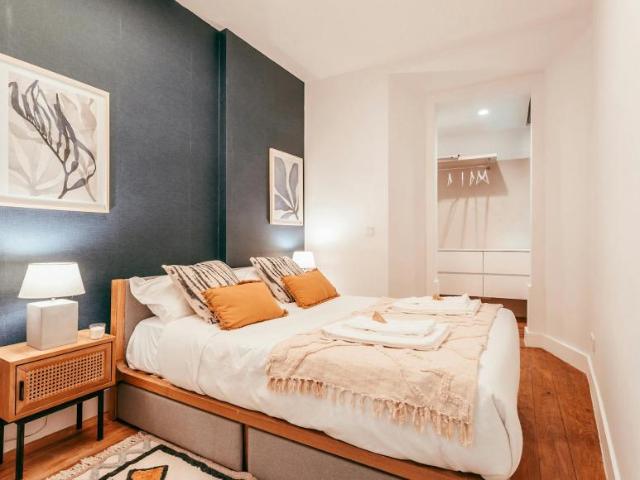 2 quarto, Lisbon Lisbon 1200 637 92274670
