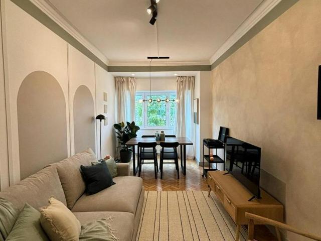 2 quarto, Lisbon Lisbon 1200 630 104107984