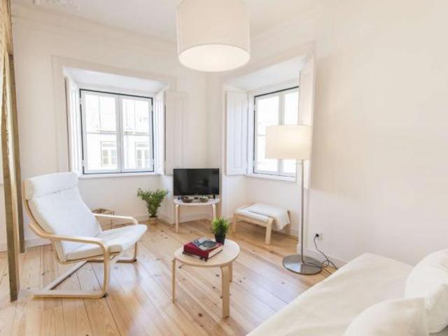2 quarto, Lisbon Lisbon 1200 643 LS54282466