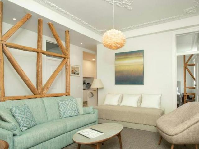 2 quarto, Lisbon Lisbon 1200 657 LS92222382