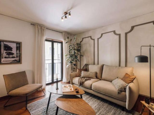 2 quarto, Lisbon Lisbon 1200 690 97235948