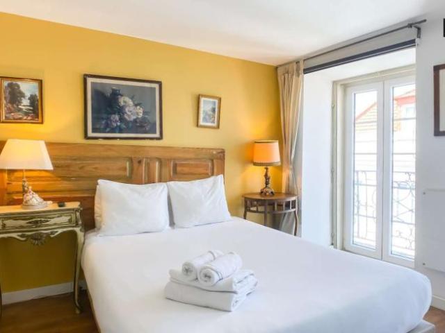 2 quarto, lisbon lisbon 1200 735 104961353
