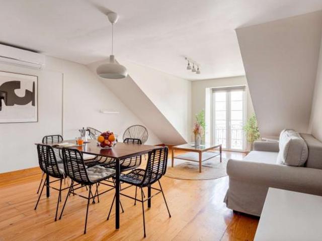 2 quarto, Lisbon Lisbon 1200 739 LS86349278