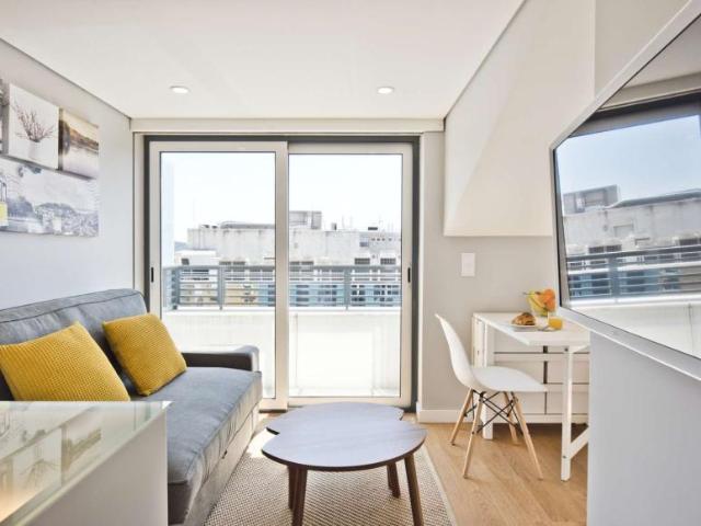 2 quarto, Lisbon Lisbon 1200 751 LS94796516