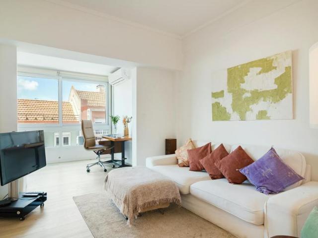 2 quarto, Lisbon Lisbon 1200 798 103653934