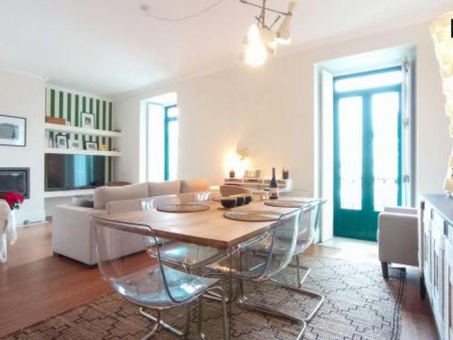 2 quarto, Lisbon Lisbon 1200 827 LS54281870
