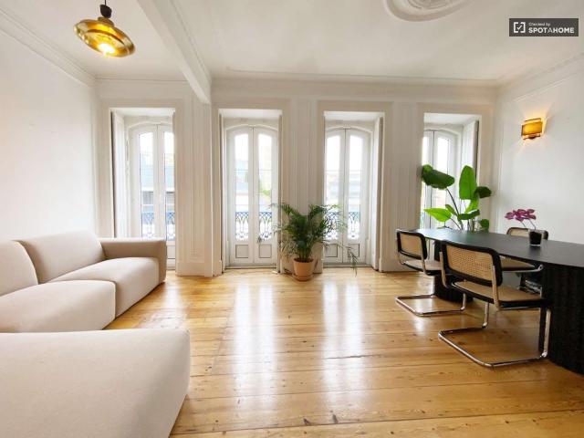 2 quarto, Lisbon Lisbon 1200 847 LS87012360