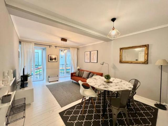 2 quarto, Lisbon Lisbon 1200 865 104784092