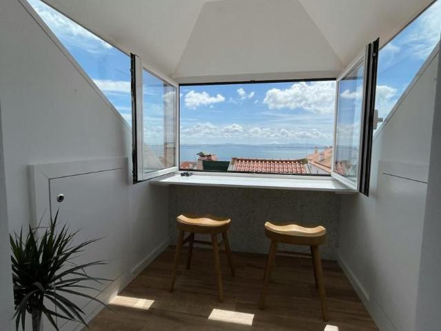 2 quarto, Lisbon Lisbon 1200 865 90177240