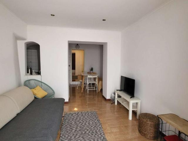 2 quarto, lisbon lisbon 1200 863 LS99509881