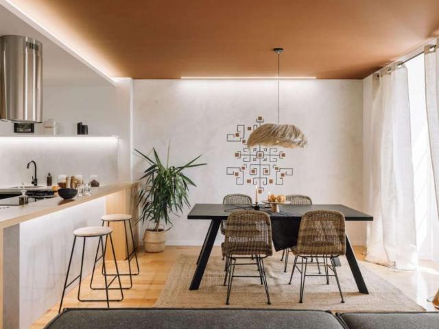 2 quarto, Lisbon Lisbon 1200 870 97235515