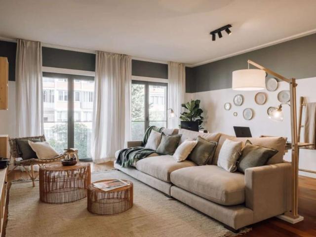 2 quarto, Lisbon Lisbon 1200 97237168