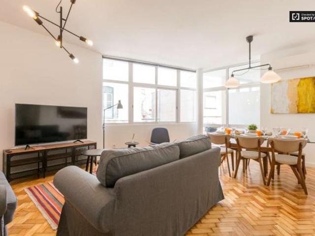 2 quarto, Lisbon Lisbon 1200 LS54277033