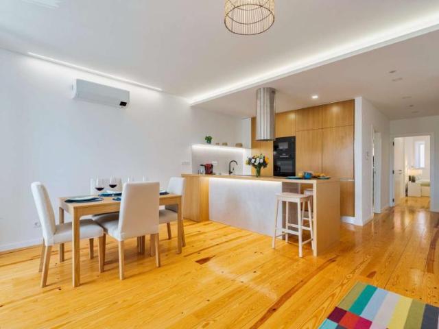 2 quarto, lisbon lisbon 1200 LS101819447
