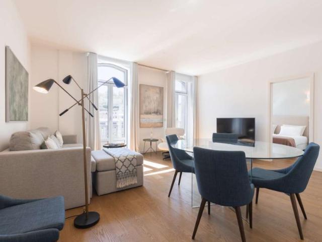 2 quarto, lisbon lisbon 1250 001 100766360