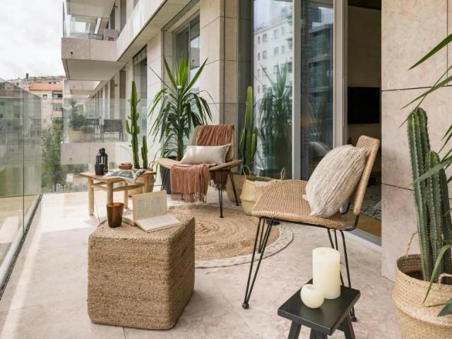 2 quarto, Lisbon Lisbon 1250 002 102717465