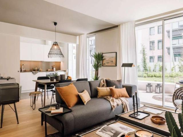 2 quarto, Lisbon Lisbon 1250 002 97238053