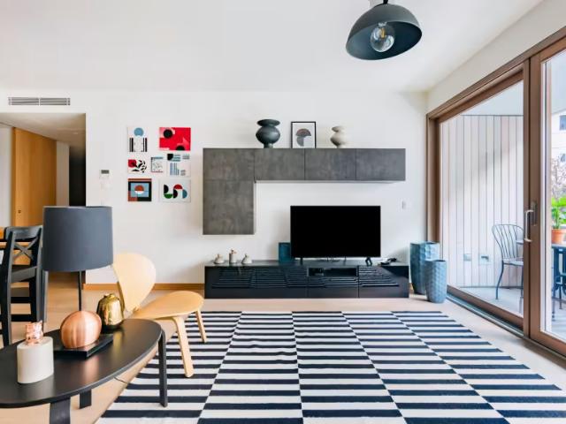 2 quarto, Lisbon Lisbon 1250 037 98636061