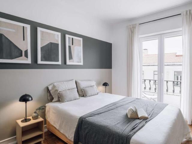 2 quarto, lisbon lisbon 1250 064 102471701
