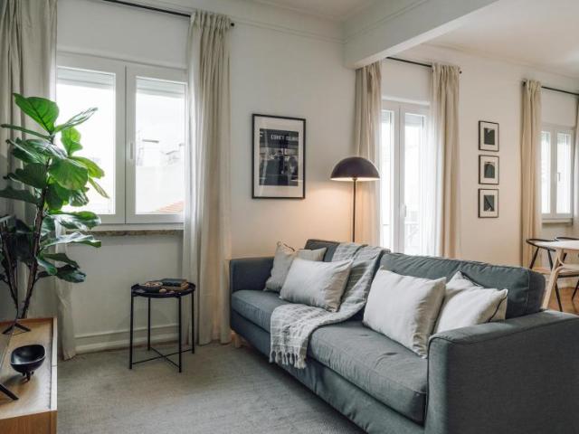 2 quarto, Lisbon Lisbon 1250 065 104797491
