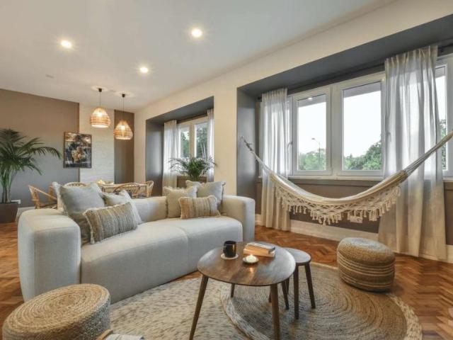 2 quarto, Lisbon Lisbon 1250 071 LS97236047