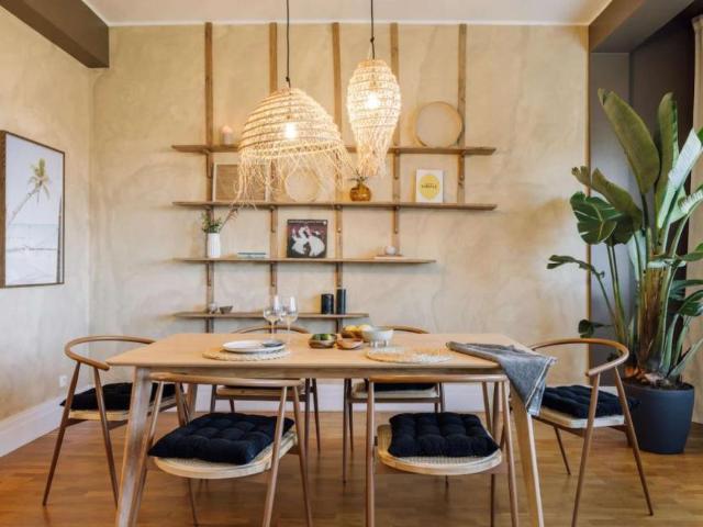 2 quarto, Lisbon Lisbon 1250 071 LS97237796