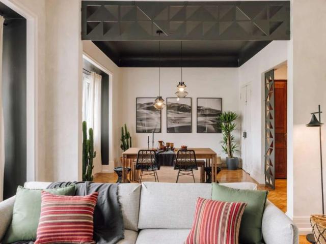 2 quarto, Lisbon Lisbon 1250 071 97238173