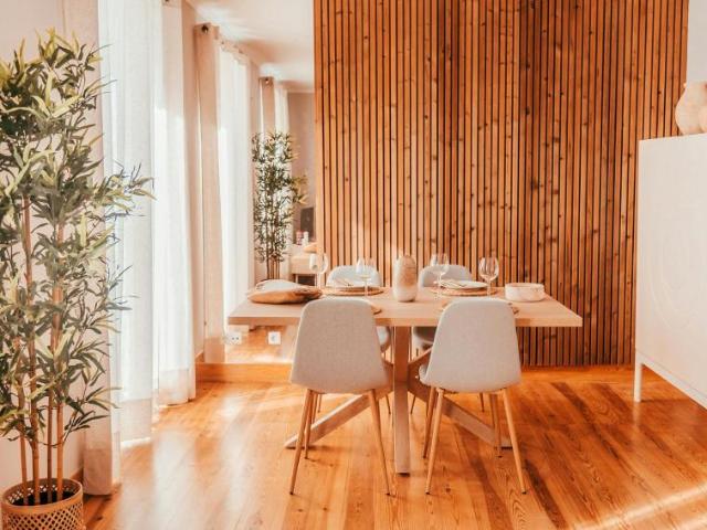 2 quarto, Lisbon Lisbon 1250 089 101560312