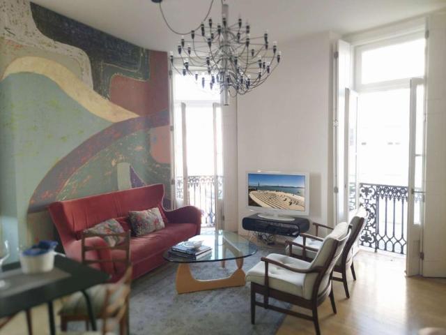 2 quarto, lisbon lisbon 1250 095 101765311