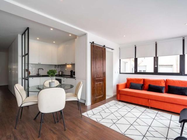 2 quarto, lisbon lisbon 1250 096 101670631