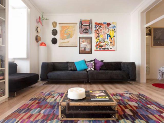 2 quarto, lisbon lisbon 1250 096 101694476