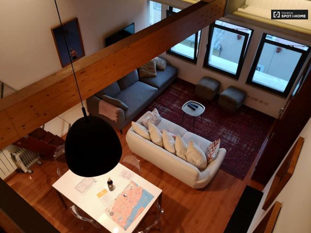 2 quarto, Lisbon Lisbon 1250 093 LS79537646
