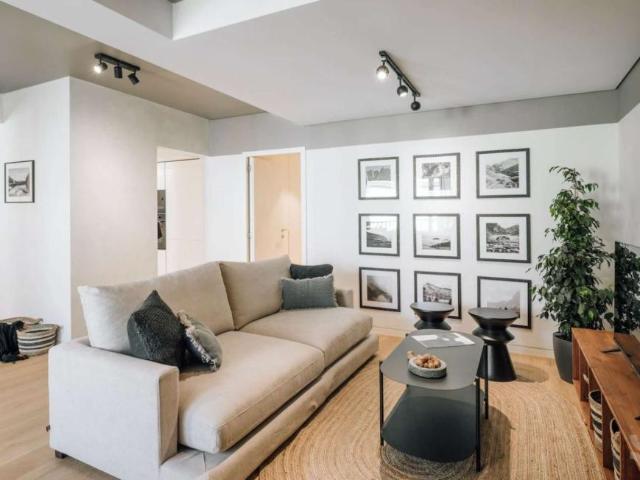 2 quarto, Lisbon Lisbon 1250 108 97236219